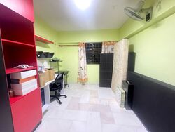 Blk 215 Ang Mo Kio Avenue 1 (Ang Mo Kio), HDB 4 Rooms #524614591